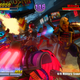 Illustration for article titled emSuper Ultra Dead Rising 3 Arcade Remix /em: The TAY Micro Review